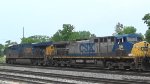 CSX 56